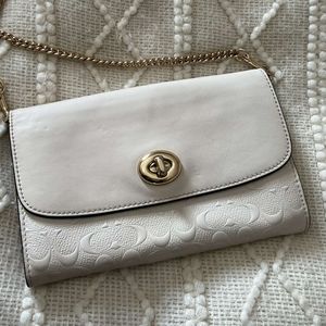 🚨 Perfect gift alert! 😍